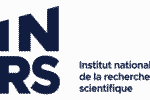 Logo-INRS-horizontal-1536x934