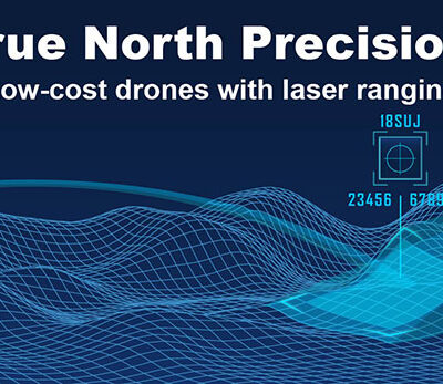 True North Precision Challenge