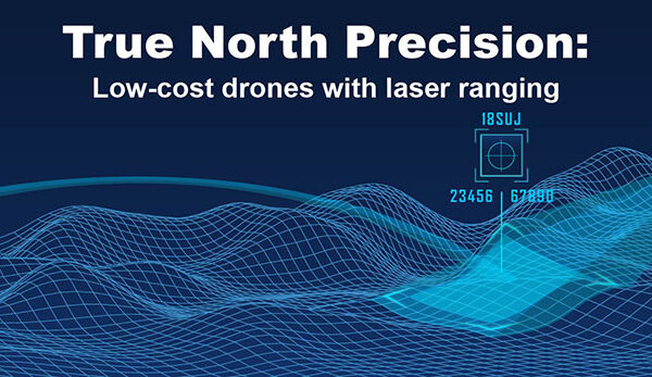 True North Precision Challenge